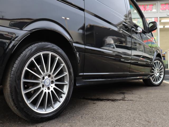 車輌詳細画像22