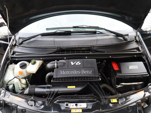 車輌詳細画像23