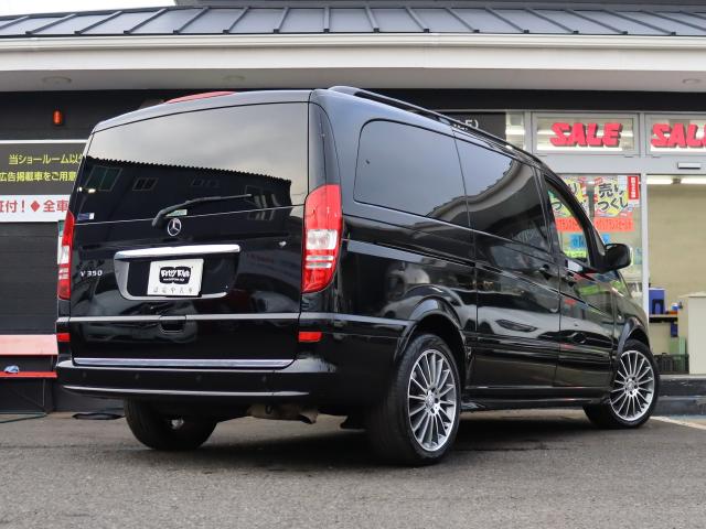 車輌詳細画像24