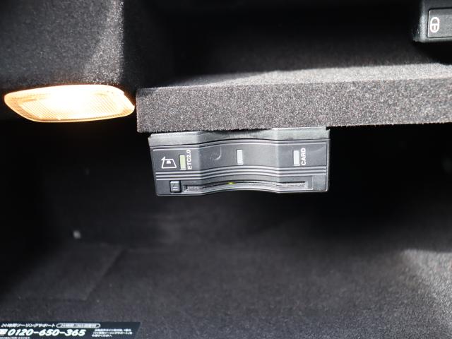 車輌詳細画像11