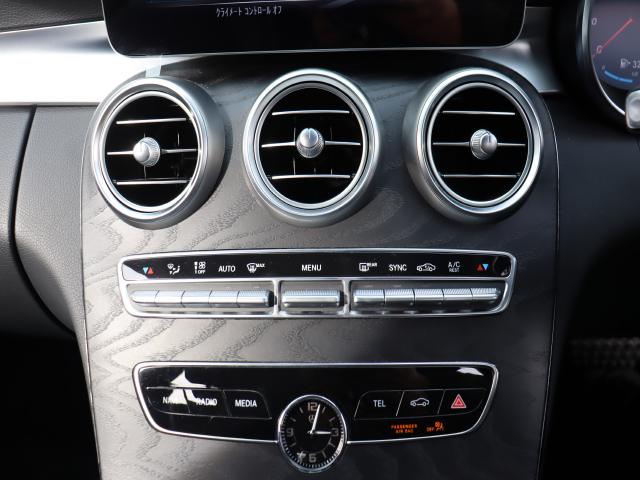 車輌詳細画像12