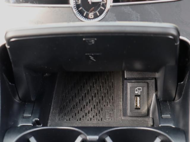 車輌詳細画像13