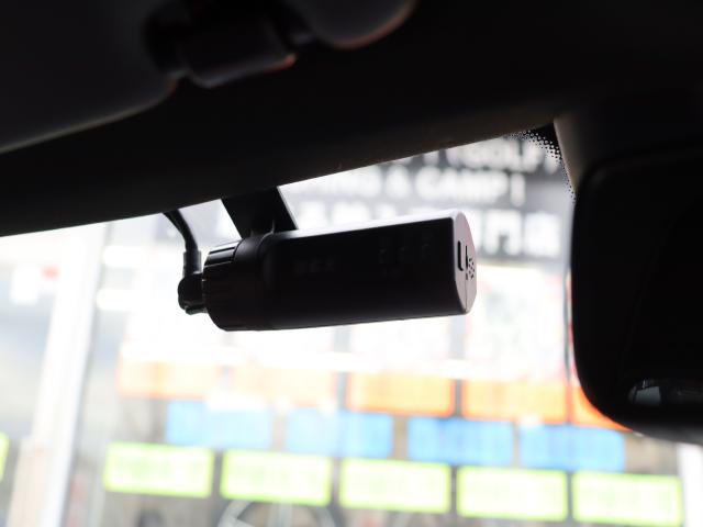 車輌詳細画像14