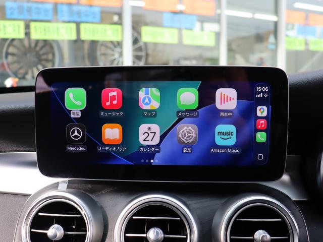 車輌詳細画像15