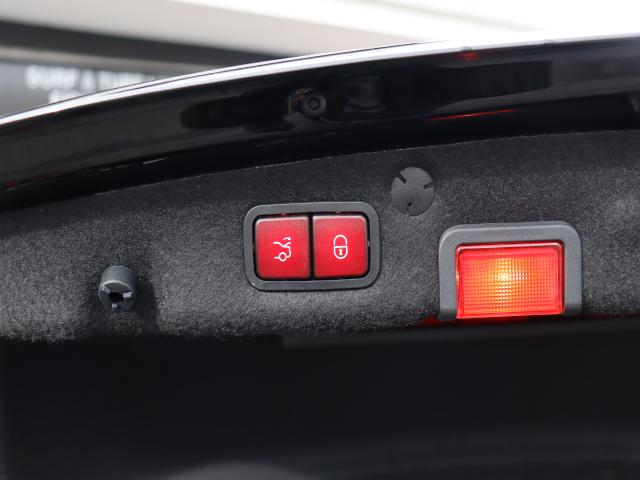 車輌詳細画像16