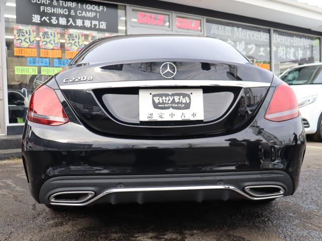 車輌詳細画像17