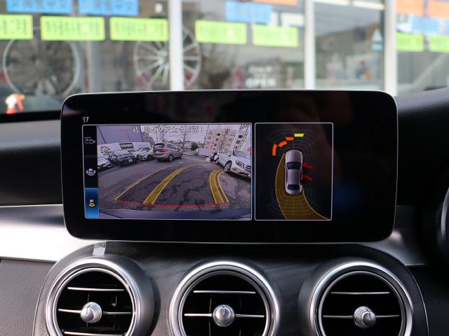 車輌詳細画像18