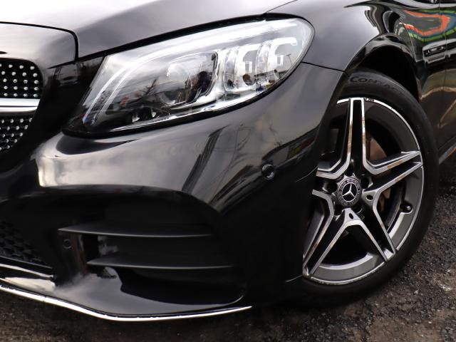 車輌詳細画像19