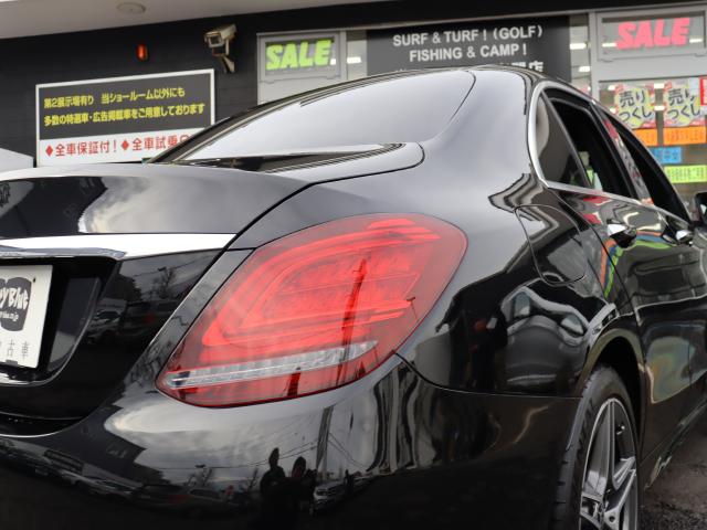 車輌詳細画像20