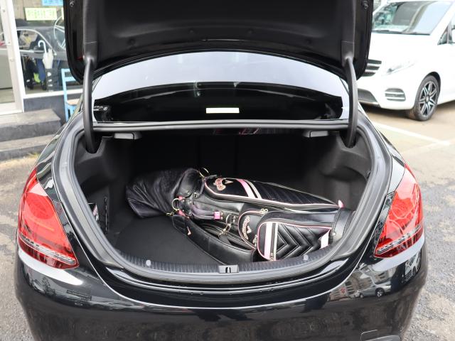 車輌詳細画像21