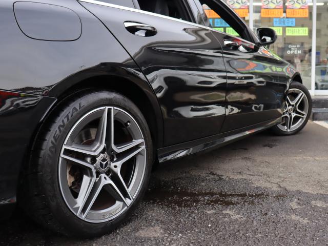 車輌詳細画像22