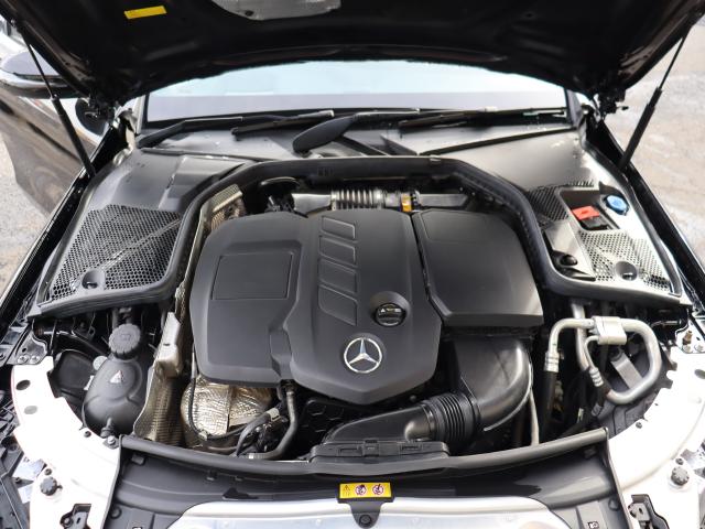 車輌詳細画像23