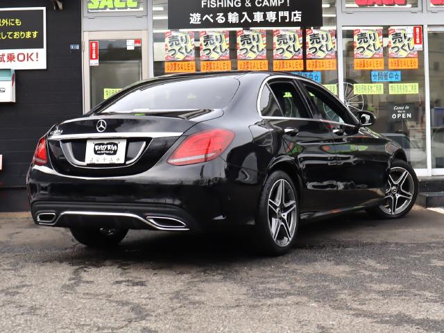 車輌詳細画像24