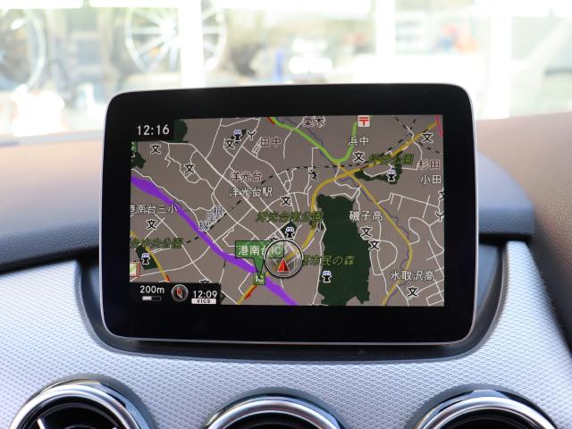 車輌詳細画像10