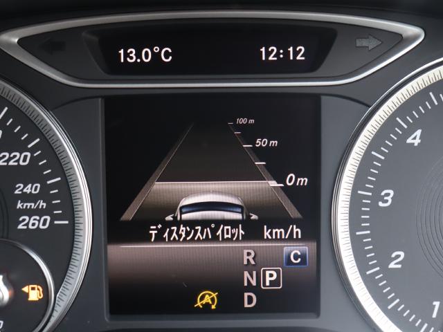 車輌詳細画像11