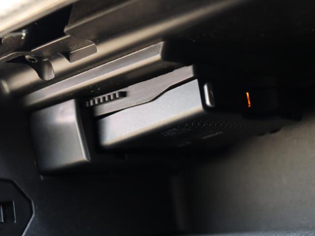 車輌詳細画像12