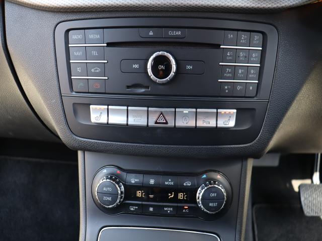 車輌詳細画像13