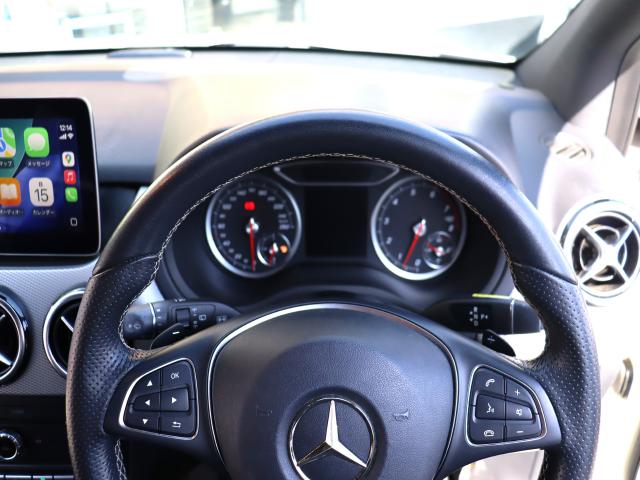 車輌詳細画像14