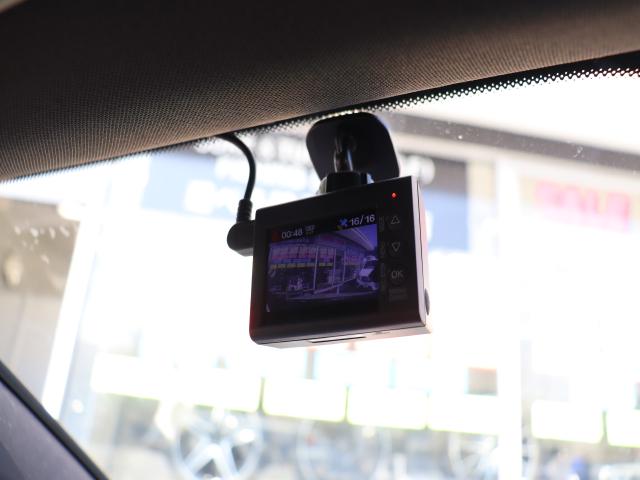 車輌詳細画像15