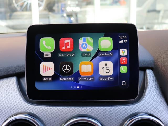 車輌詳細画像16