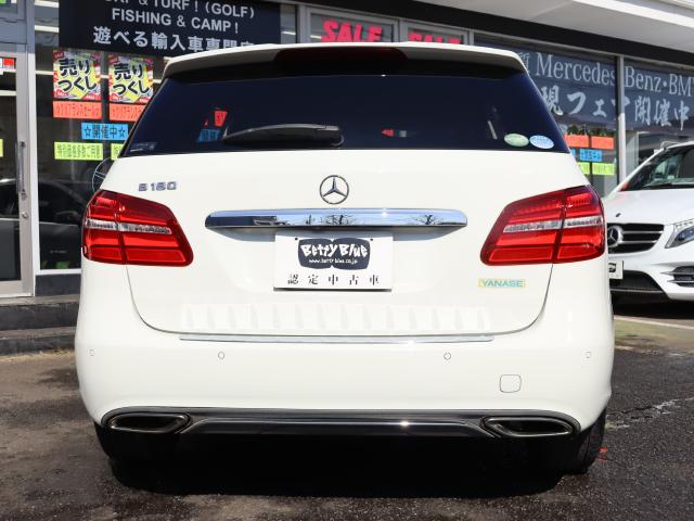 車輌詳細画像17