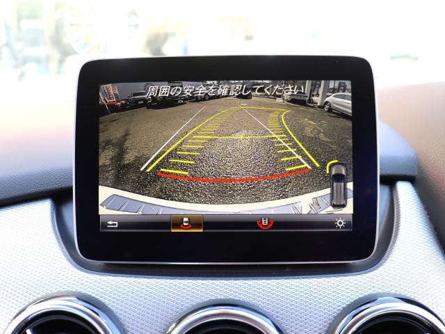 車輌詳細画像18