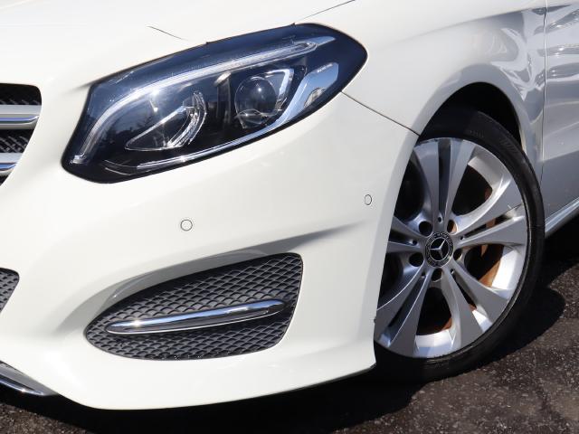 車輌詳細画像19