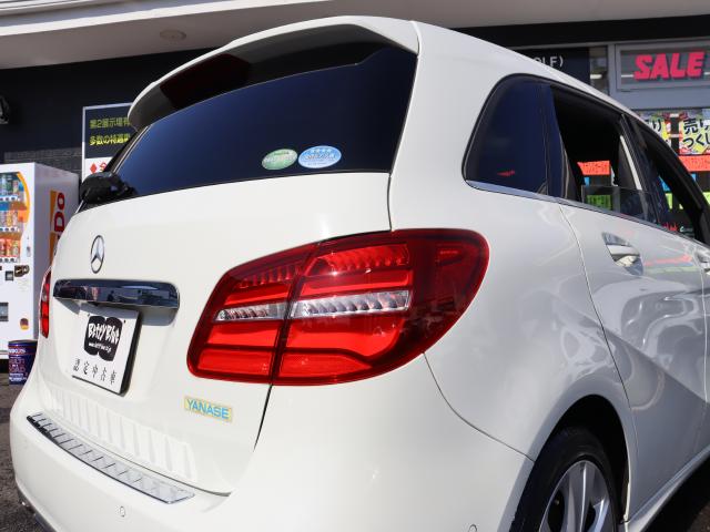 車輌詳細画像20