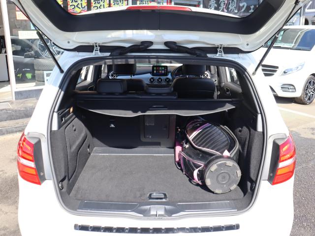 車輌詳細画像21