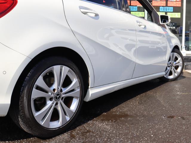 車輌詳細画像22