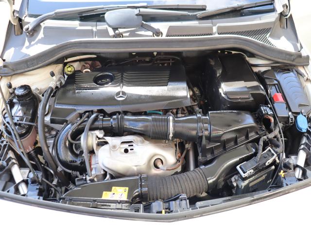 車輌詳細画像23