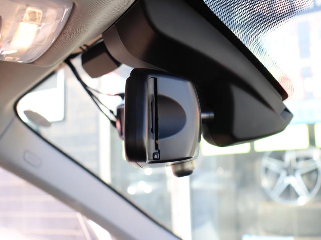 車輌詳細画像11