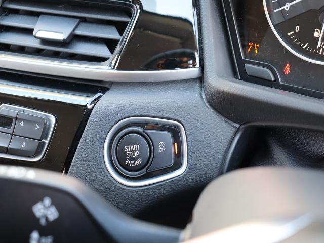 車輌詳細画像14