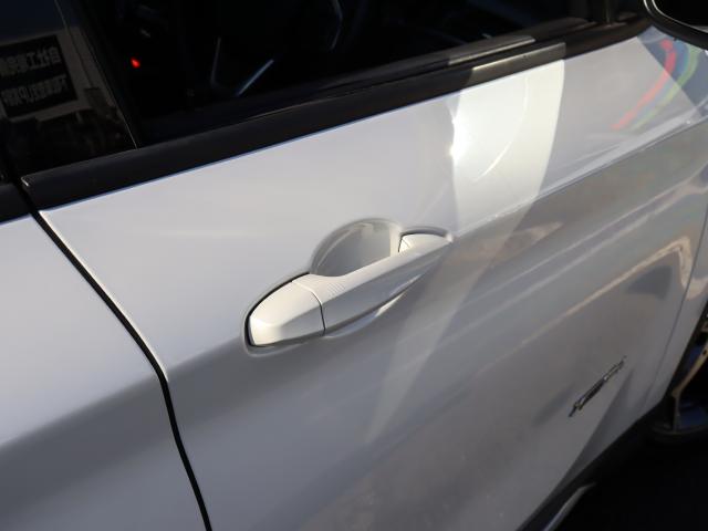 車輌詳細画像15