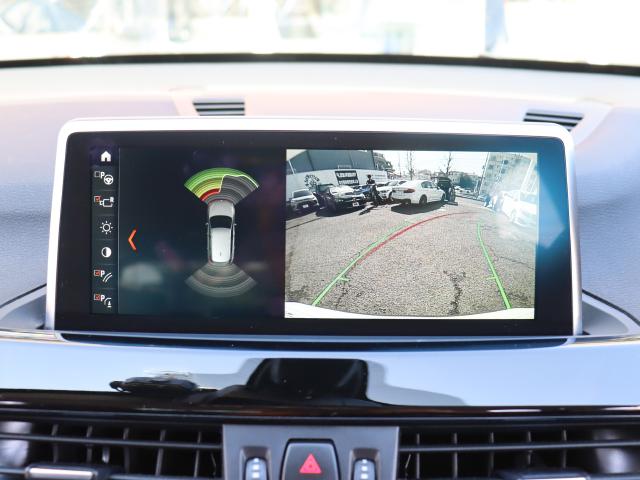 車輌詳細画像18