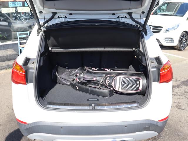 車輌詳細画像21