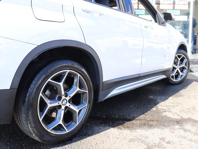 車輌詳細画像22