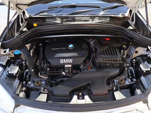 車輌詳細画像23