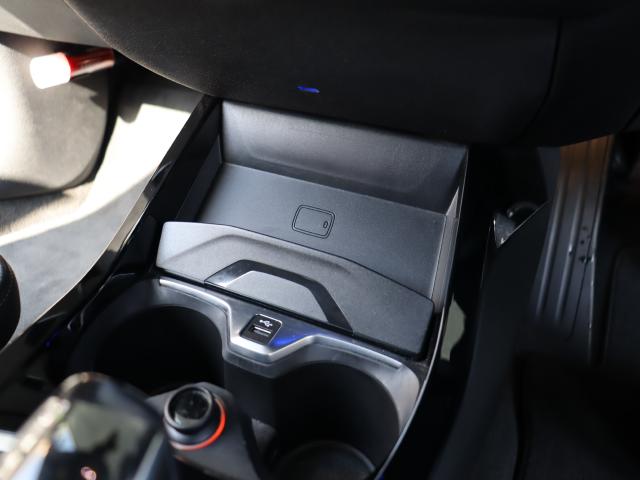 車輌詳細画像14