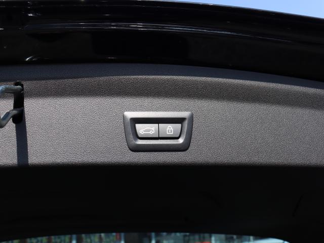 車輌詳細画像17