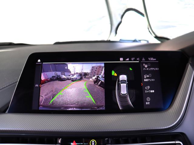 車輌詳細画像18