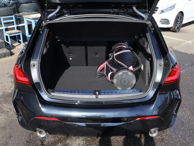 車輌詳細画像21