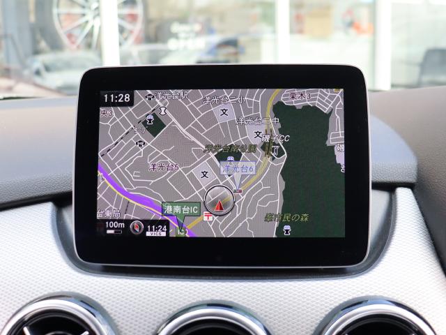 車輌詳細画像10