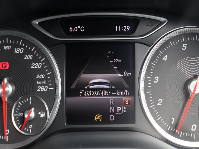 車輌詳細画像11