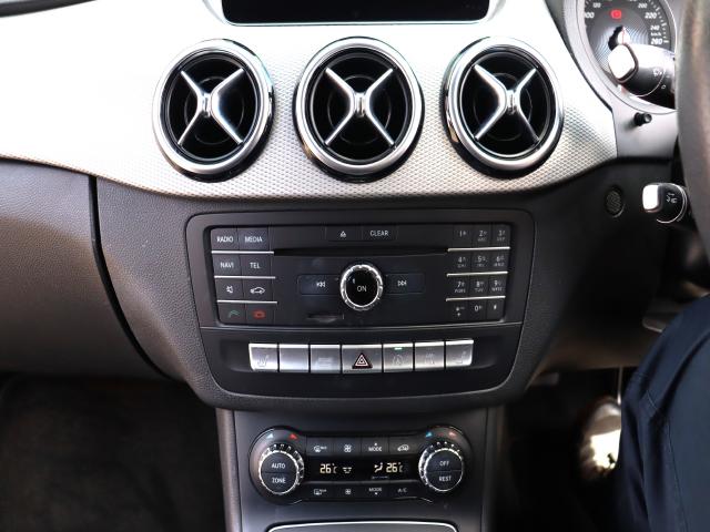 車輌詳細画像13