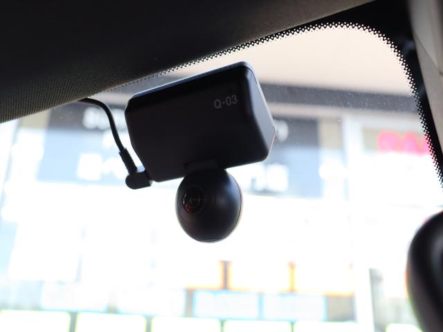 車輌詳細画像14