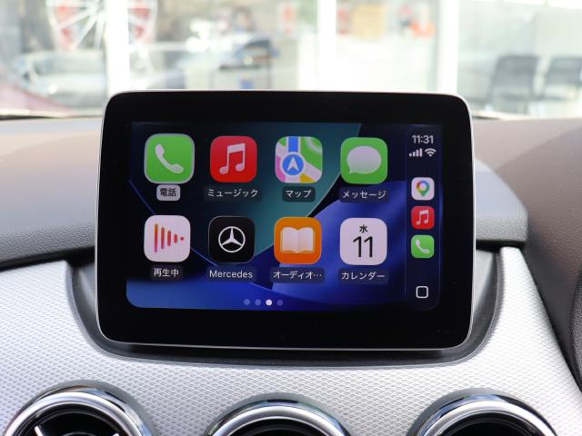 車輌詳細画像15