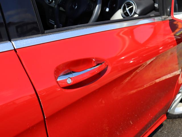 車輌詳細画像16