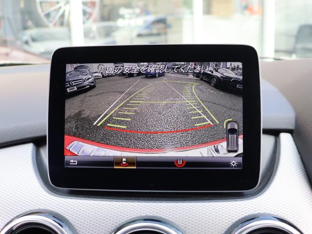 車輌詳細画像17