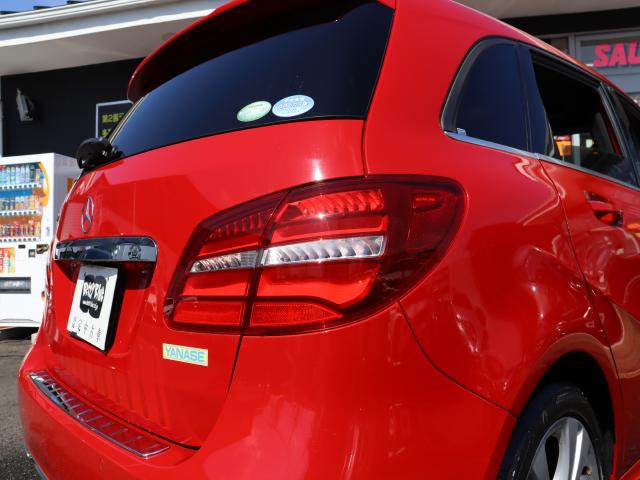 車輌詳細画像20